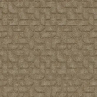 Infinity Shades 10996886