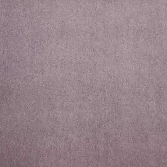 Oakland Mauve