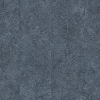 Loft CR81702