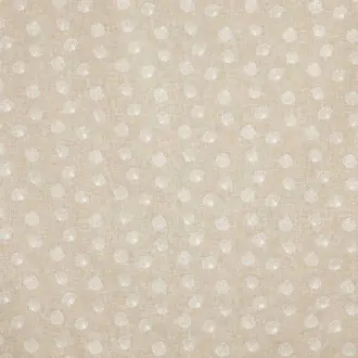 Periwinkle 4173-003