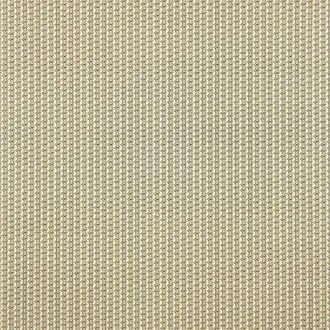 Lys FP137002