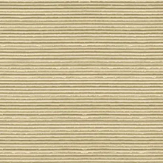 Haute Ottoman 33509-11