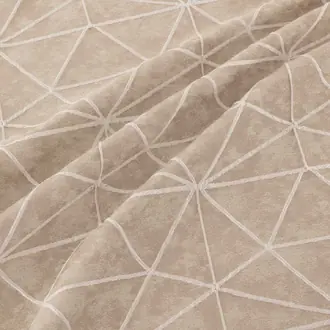 Pavilion Quartz