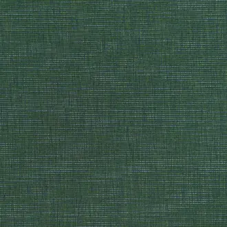 Paillote 13526-34