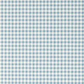 Gingham 217432