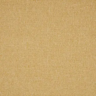 Tundra Rattan