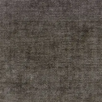 Chenille de lin LI-423-82