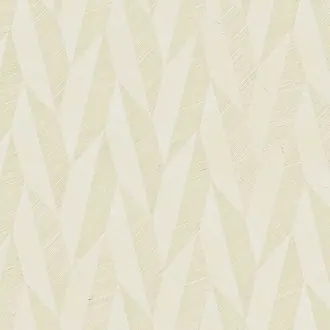 Foliage VIR9001