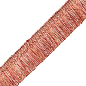1.5" Annecy Brush Fringe 983-38120-265