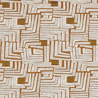 Composition 90750439