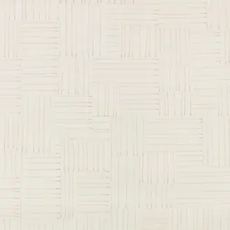 Boheme Jasper White
