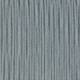 Apron Stripe ZOF0241-05