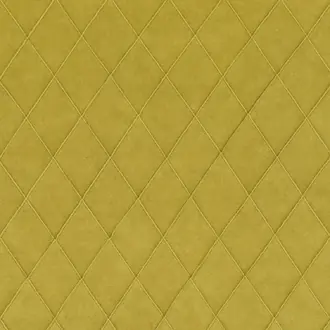 Caresse Diamond F7141-13