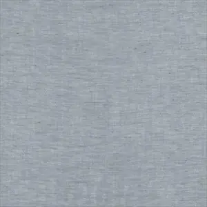 Illusion D258 23 51