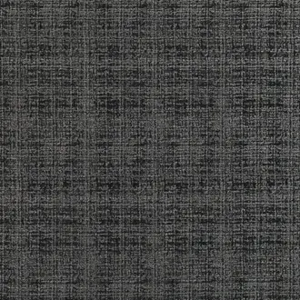 Kasli Anthracite 7674-01