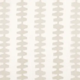Varenne Porcelain V3169-02