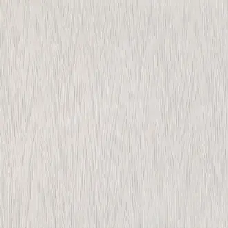 Elana Chalk V3292-02