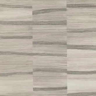 Savanna Shell MW102-01
