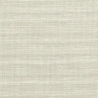 Parisian Cloth Le Grand Cream 5070