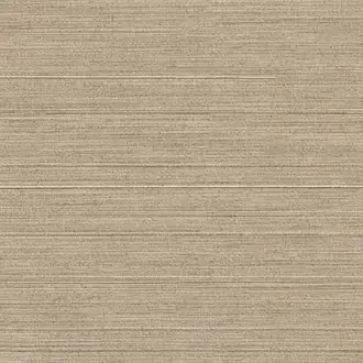 Vinyl Silk Road Buff 7562