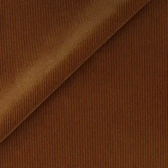Gala 2246-10