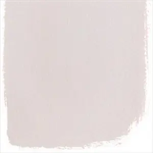 Leaden Pink No 146 Paint