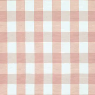 Kemble Rose Quartz 7941-01