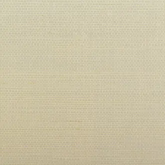 Island Weaves MR-TY-2025