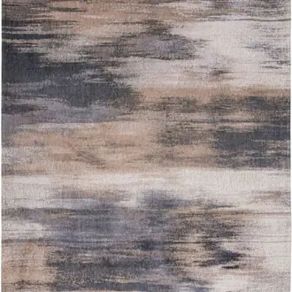 Monetti Giverny Beige 9121