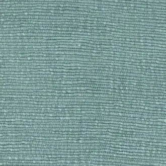 Cabourg 4750 20 57
