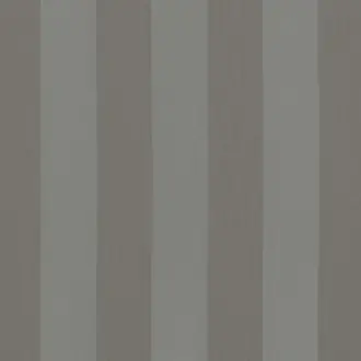 Valleta Stripe Squirrel V3027-85