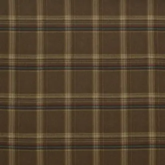 Sommerset Plaid FRL5065-02