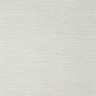Ramie Weave AT9883