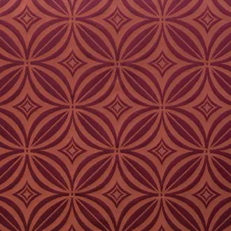 Louxor 99142-007
