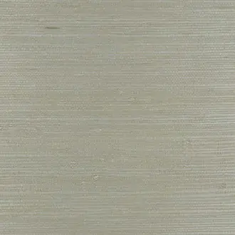 Juicy Jute II 4771