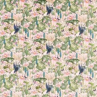 Waterlily F1591-01