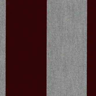 Stripe Velvet 18116