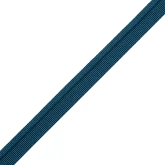 Julienne Piping CT-59789-435