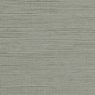 Seasonal Silk 10061