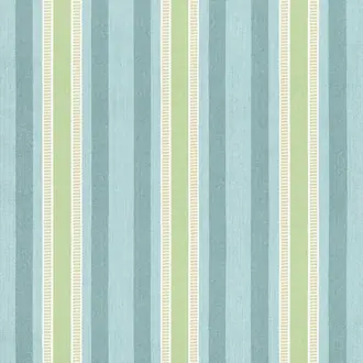 Dearden Stripe AW23152