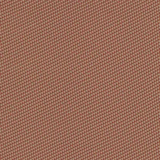 Zigzag 11021-56