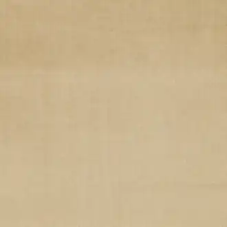 Velour 7150-510