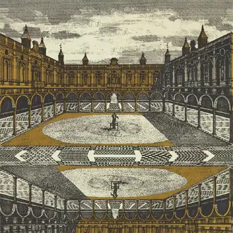 Royal Exchange 312973