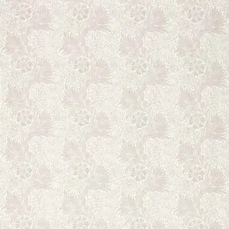 Pure Marigold Print 226483