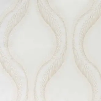 Meander 31656-01