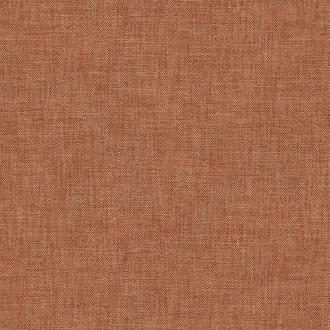 Stresa LF2422FR-020