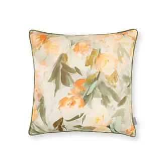 Ottavia 55cm Clementine