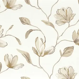 Magnolia 49170141