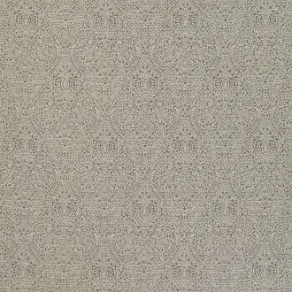 Viola Taupe