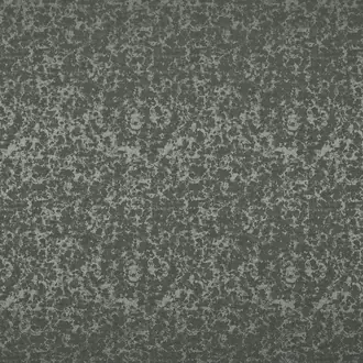 Inesite Graphite